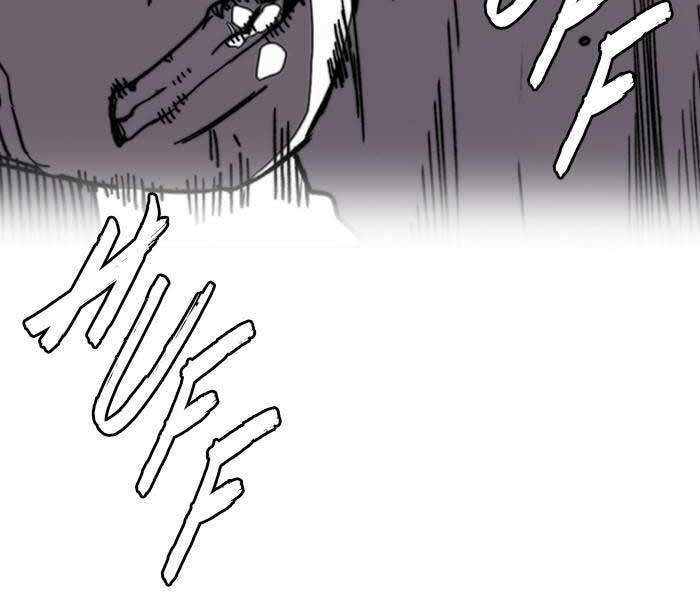 Thể Thao Cực Hạn Chap 325 - Next Chap 326