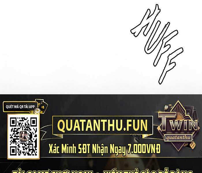 Thể Thao Cực Hạn Chap 325 - Next Chap 326
