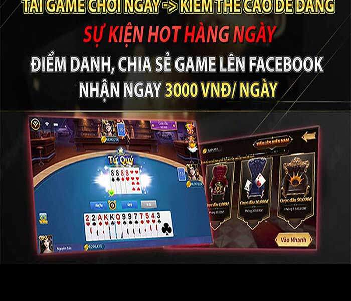 Thể Thao Cực Hạn Chap 325 - Next Chap 326