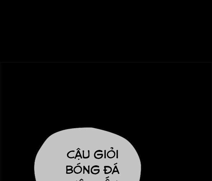 Thể Thao Cực Hạn Chap 325 - Next Chap 326