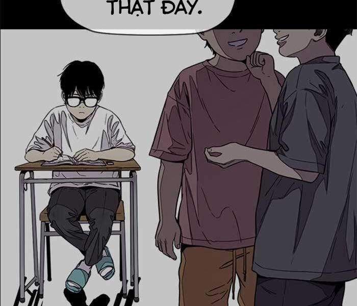 Thể Thao Cực Hạn Chap 325 - Next Chap 326