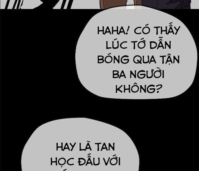 Thể Thao Cực Hạn Chap 325 - Next Chap 326