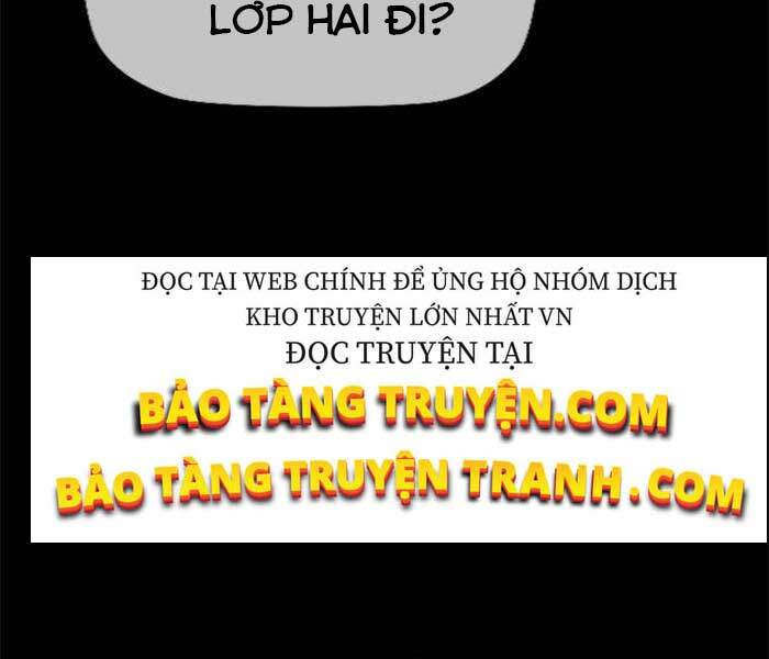 Thể Thao Cực Hạn Chap 325 - Next Chap 326