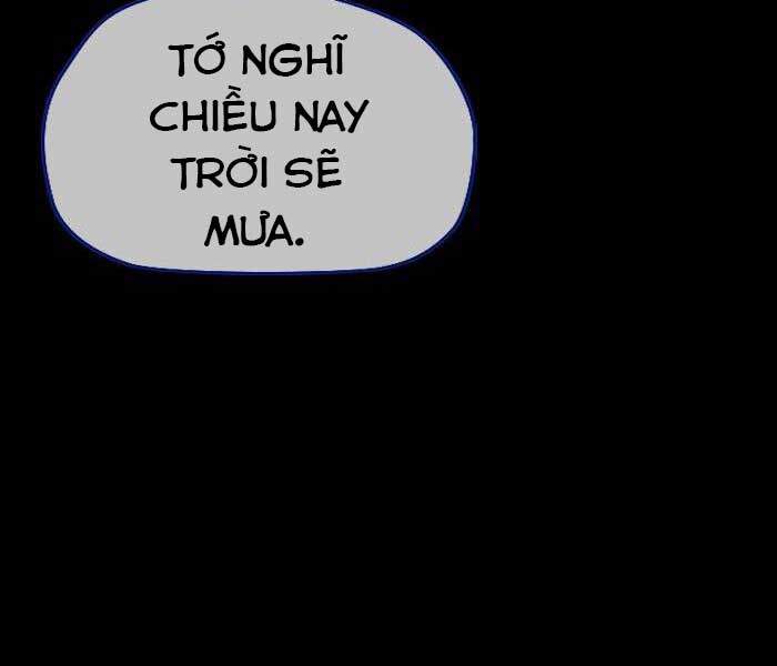Thể Thao Cực Hạn Chap 325 - Next Chap 326