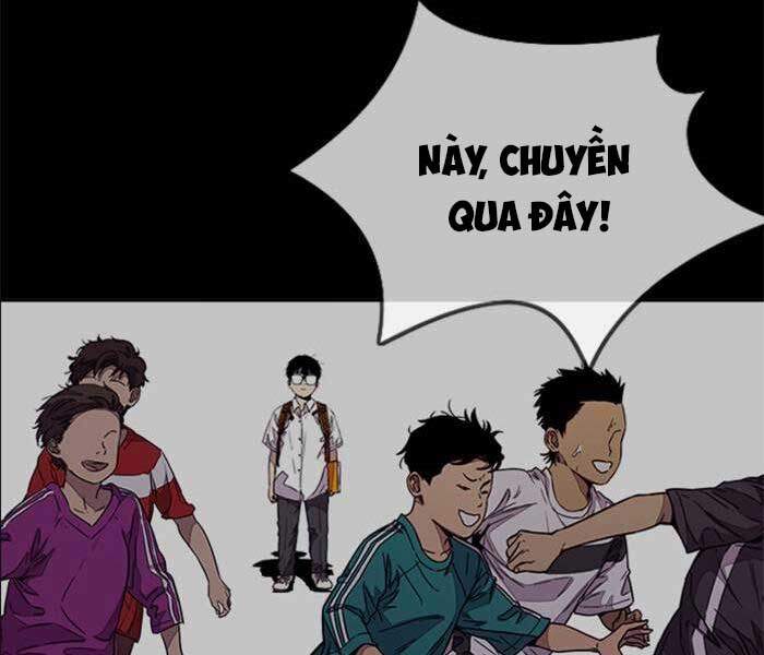 Thể Thao Cực Hạn Chap 325 - Next Chap 326
