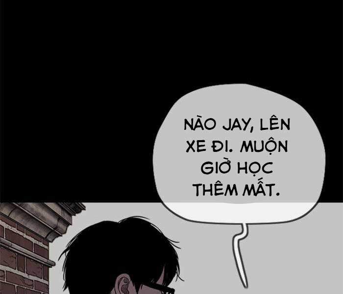 Thể Thao Cực Hạn Chap 325 - Next Chap 326