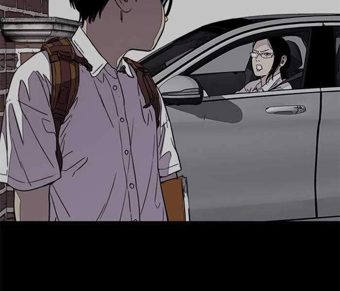 Thể Thao Cực Hạn Chap 325 - Next Chap 326