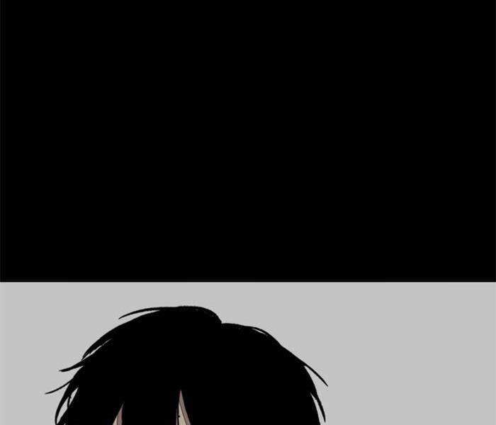 Thể Thao Cực Hạn Chap 325 - Next Chap 326