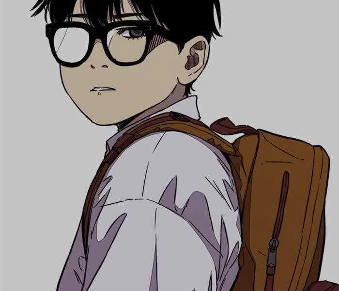 Thể Thao Cực Hạn Chap 325 - Next Chap 326