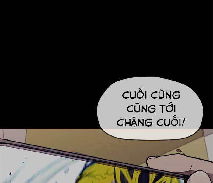Thể Thao Cực Hạn Chap 325 - Next Chap 326