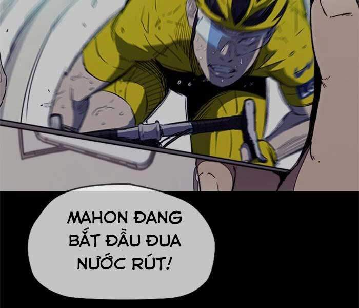 Thể Thao Cực Hạn Chap 325 - Next Chap 326