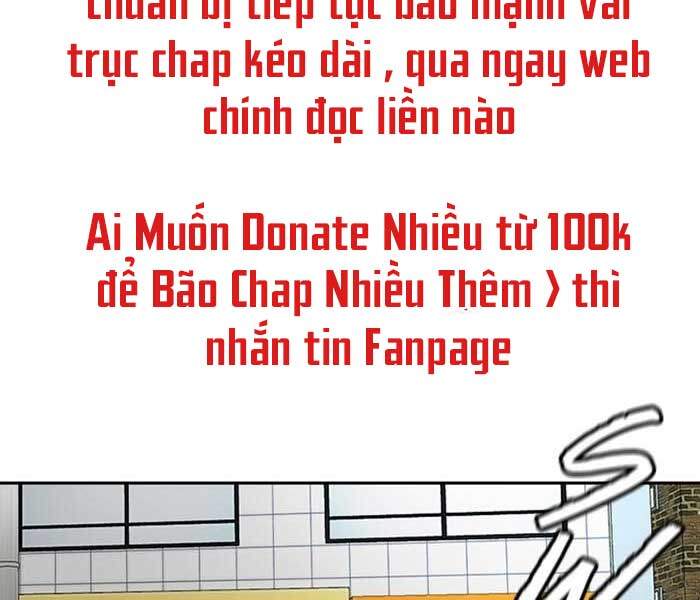 Thể Thao Cực Hạn Chap 325 - Next Chap 326