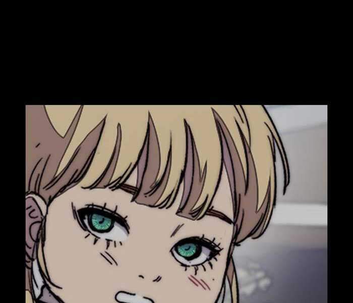 Thể Thao Cực Hạn Chap 325 - Next Chap 326