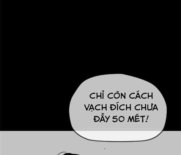 Thể Thao Cực Hạn Chap 325 - Next Chap 326