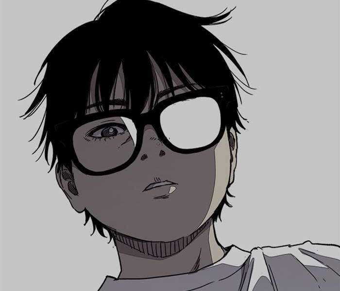 Thể Thao Cực Hạn Chap 325 - Next Chap 326