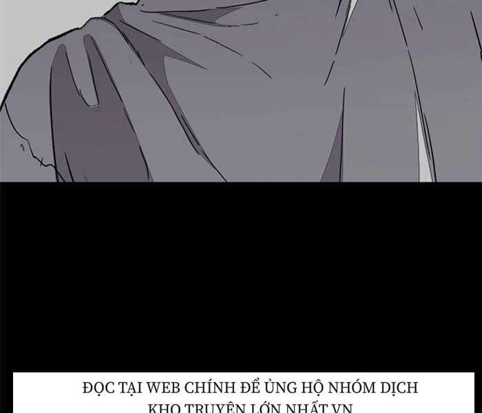Thể Thao Cực Hạn Chap 325 - Next Chap 326