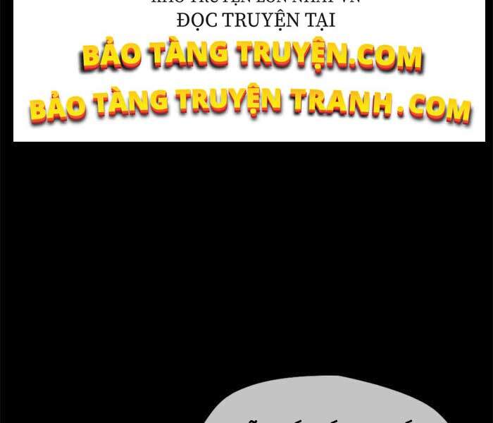 Thể Thao Cực Hạn Chap 325 - Next Chap 326
