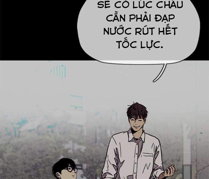 Thể Thao Cực Hạn Chap 325 - Next Chap 326