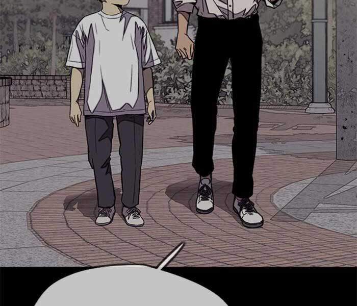 Thể Thao Cực Hạn Chap 325 - Next Chap 326