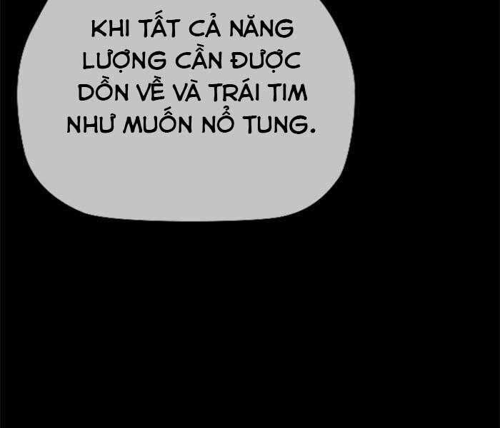 Thể Thao Cực Hạn Chap 325 - Next Chap 326
