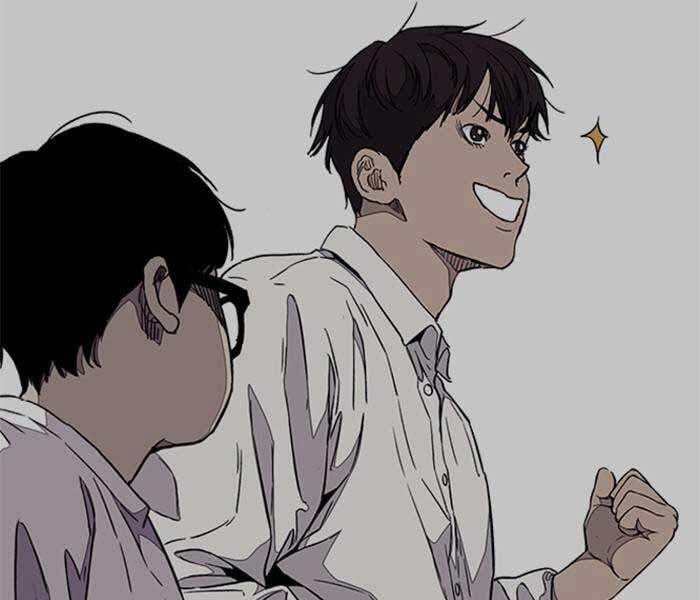 Thể Thao Cực Hạn Chap 325 - Next Chap 326