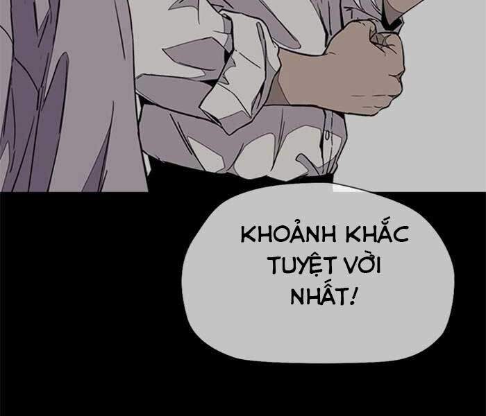 Thể Thao Cực Hạn Chap 325 - Next Chap 326