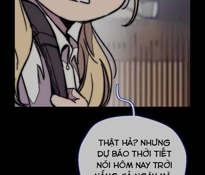 Thể Thao Cực Hạn Chap 325 - Next Chap 326