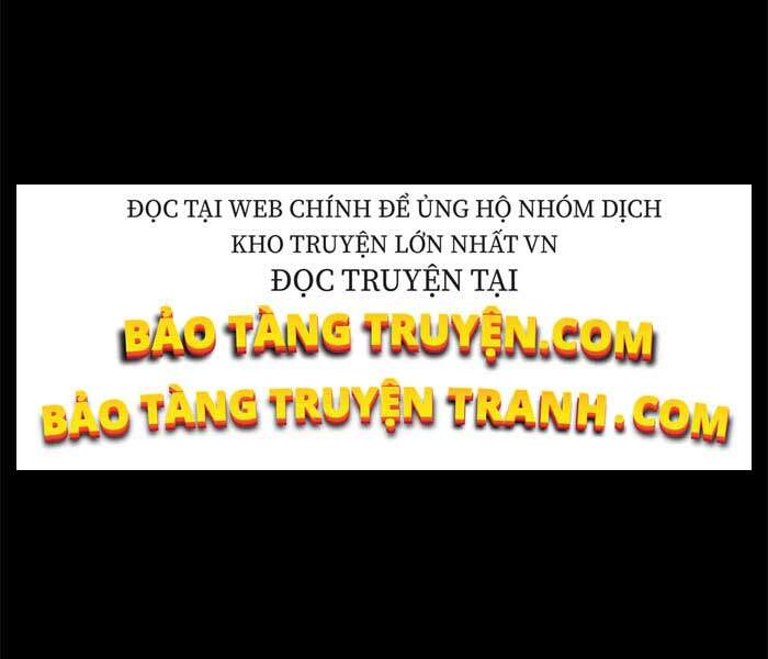 Thể Thao Cực Hạn Chap 325 - Next Chap 326