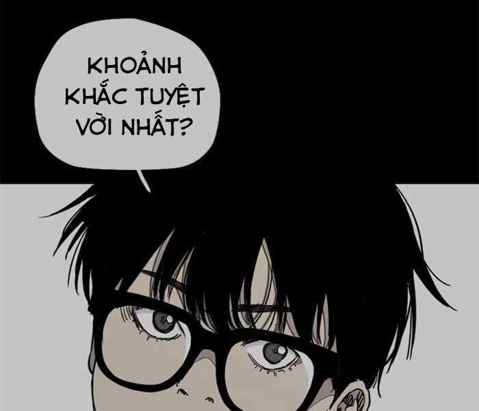Thể Thao Cực Hạn Chap 325 - Next Chap 326