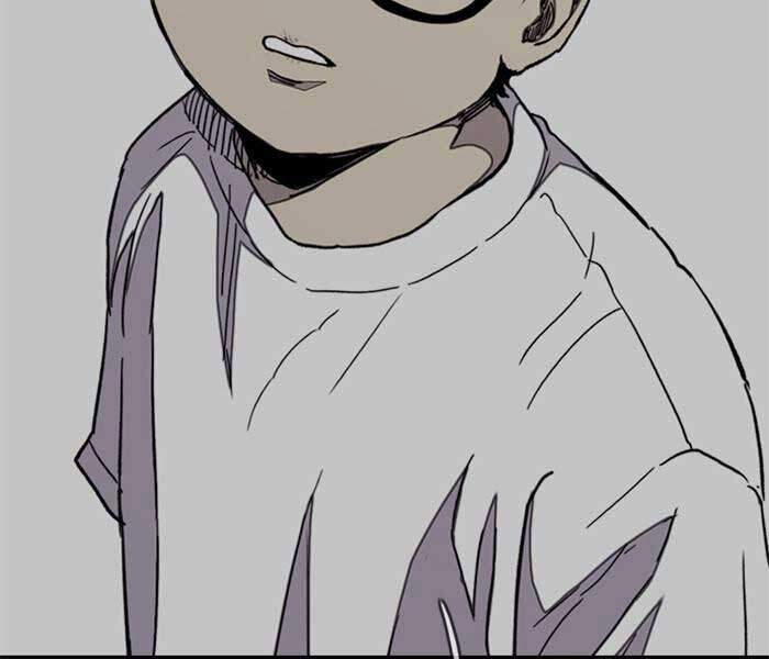 Thể Thao Cực Hạn Chap 325 - Next Chap 326