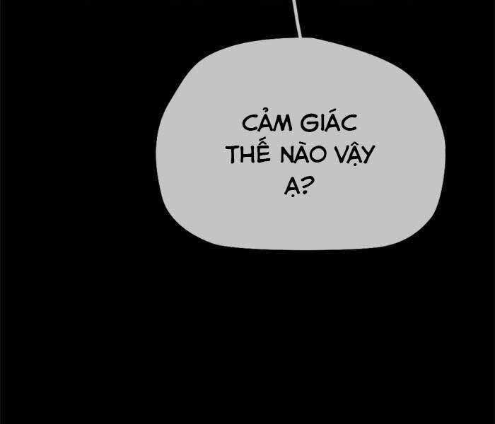 Thể Thao Cực Hạn Chap 325 - Next Chap 326