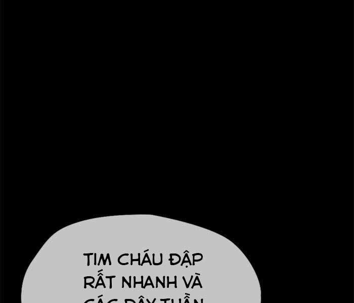 Thể Thao Cực Hạn Chap 325 - Next Chap 326