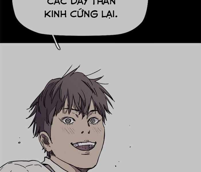 Thể Thao Cực Hạn Chap 325 - Next Chap 326