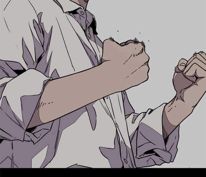 Thể Thao Cực Hạn Chap 325 - Next Chap 326