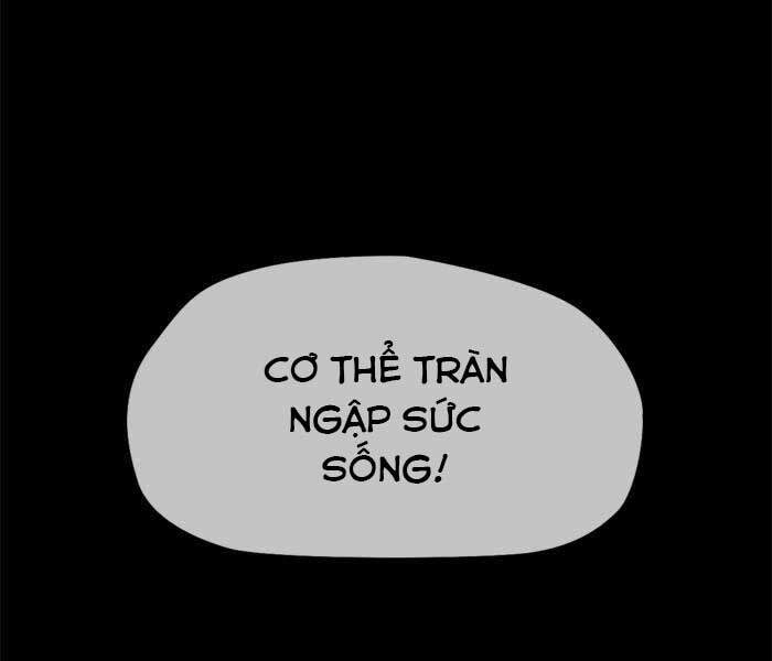 Thể Thao Cực Hạn Chap 325 - Next Chap 326