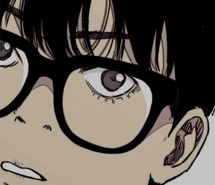 Thể Thao Cực Hạn Chap 325 - Next Chap 326