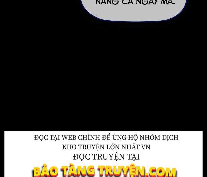 Thể Thao Cực Hạn Chap 325 - Next Chap 326
