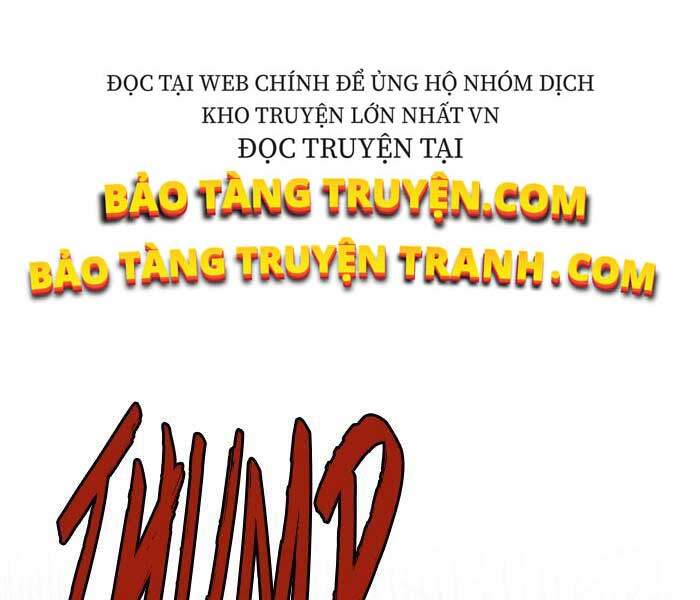 Thể Thao Cực Hạn Chap 325 - Next Chap 326