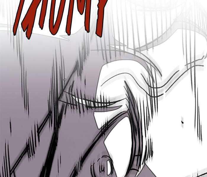 Thể Thao Cực Hạn Chap 325 - Next Chap 326