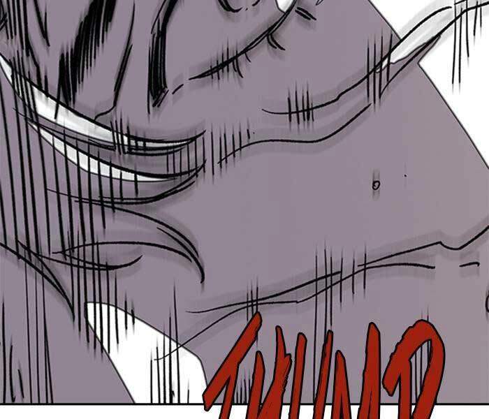 Thể Thao Cực Hạn Chap 325 - Next Chap 326