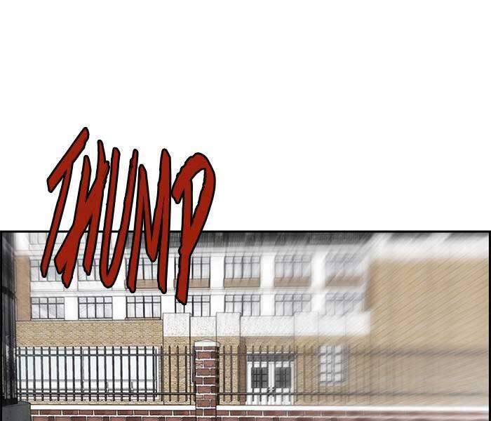Thể Thao Cực Hạn Chap 325 - Next Chap 326
