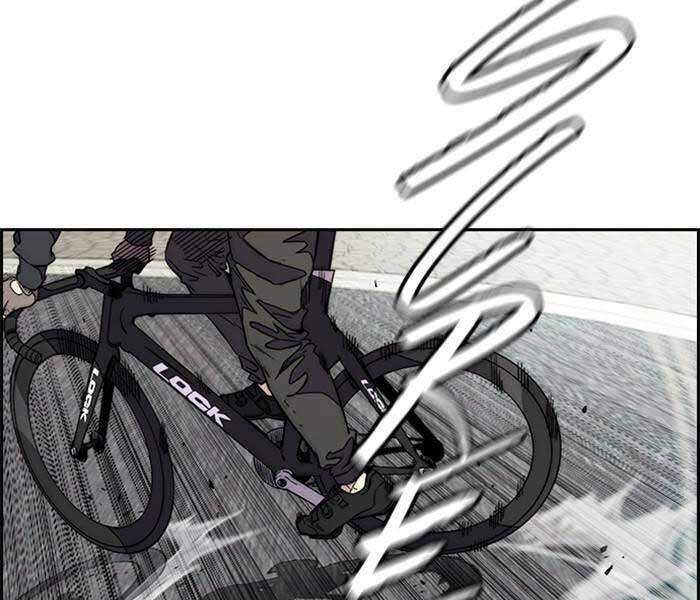 Thể Thao Cực Hạn Chap 325 - Next Chap 326