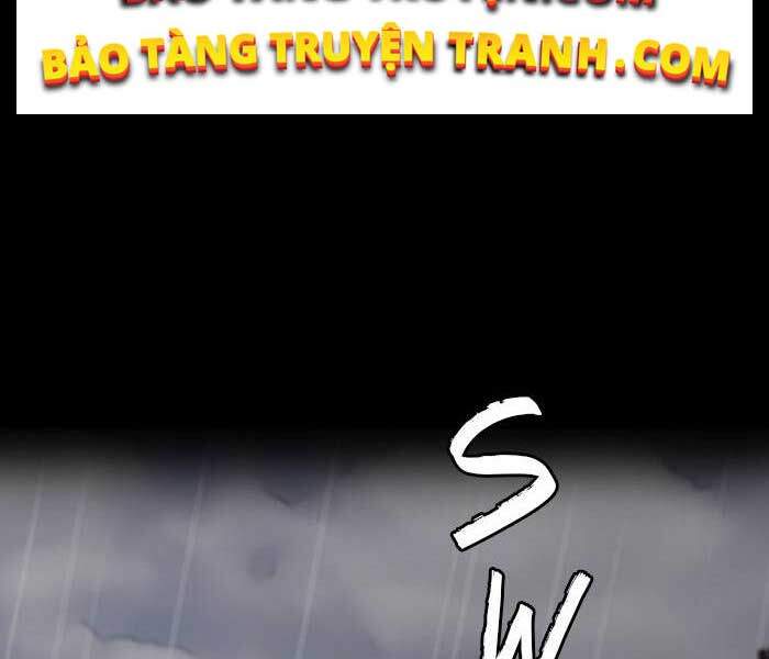 Thể Thao Cực Hạn Chap 325 - Next Chap 326
