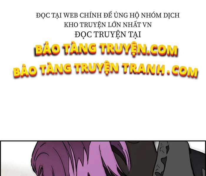 Thể Thao Cực Hạn Chap 325 - Next Chap 326