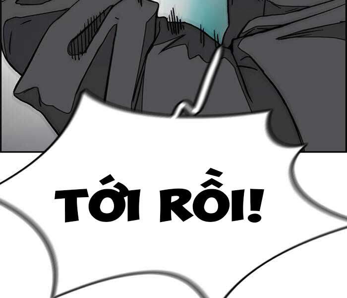 Thể Thao Cực Hạn Chap 325 - Next Chap 326