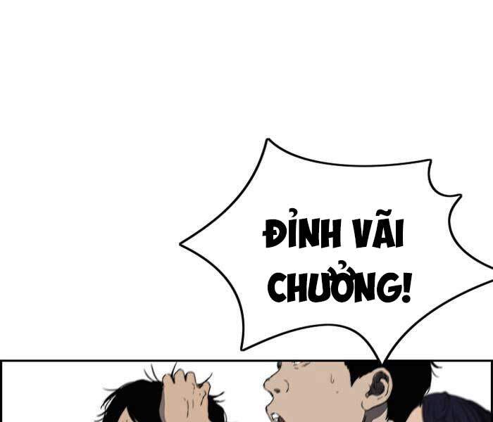 Thể Thao Cực Hạn Chap 325 - Next Chap 326