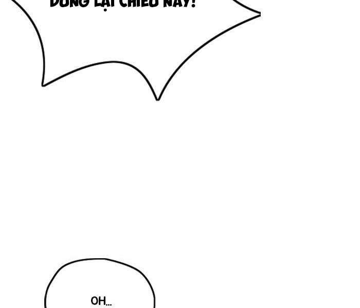 Thể Thao Cực Hạn Chap 325 - Next Chap 326