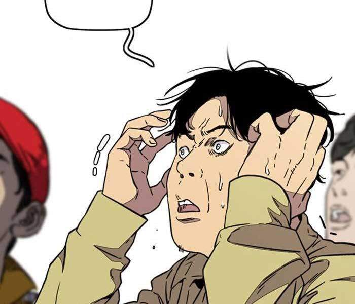 Thể Thao Cực Hạn Chap 325 - Next Chap 326