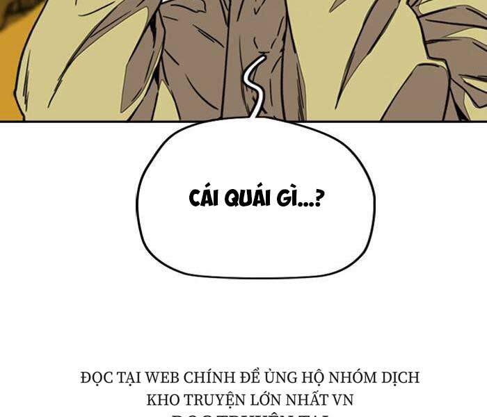 Thể Thao Cực Hạn Chap 325 - Next Chap 326