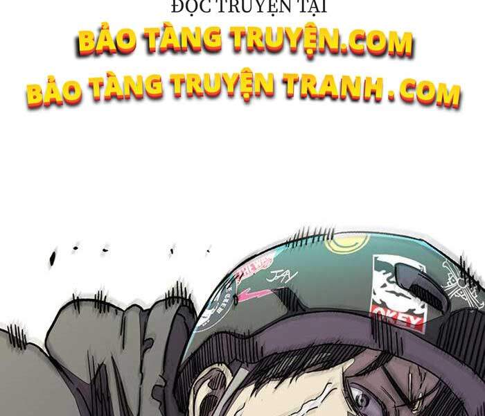 Thể Thao Cực Hạn Chap 325 - Next Chap 326